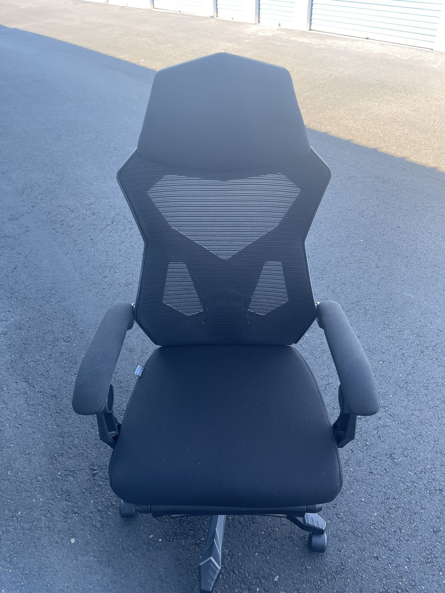 Computer Gaming Chair