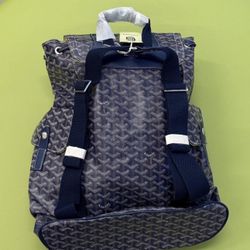 Goyard Bag