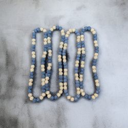 Necklaces Baseball Softball 