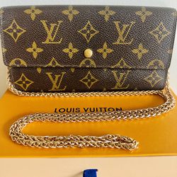 LV authentic new collection bandeau for Sale in Miami, FL - OfferUp