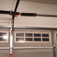 Garage Door Springs