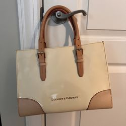 Dooney & Burke Handbag