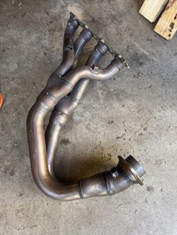 Polaris Pro R