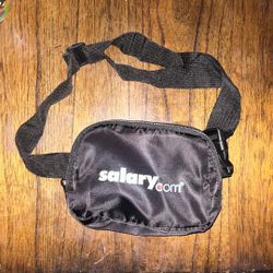 New Fanny pack