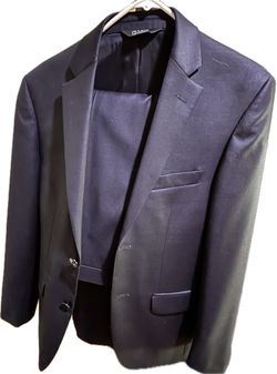 Games , Router, Suit