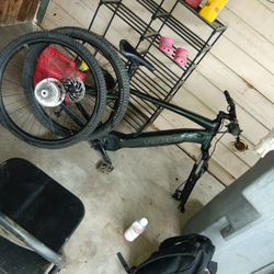 Specialized Bike E Bike