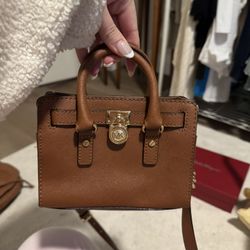 Michael Kors Bag