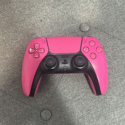 Ps5 controller