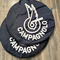 Campagnolo Wheel bag Set 