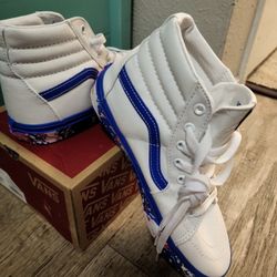 Unisex Kids Sneakers