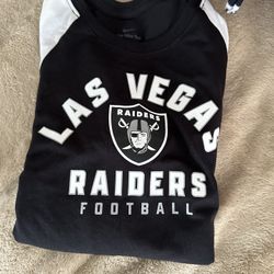 Women’s Nike Raider Shirt