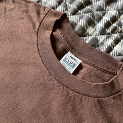 Pro Club Shirt L