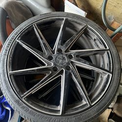 245/35 Zr 20