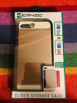 Phone