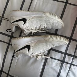 Nike Women's Zoom HyperAce 2 Volleyball Shoes