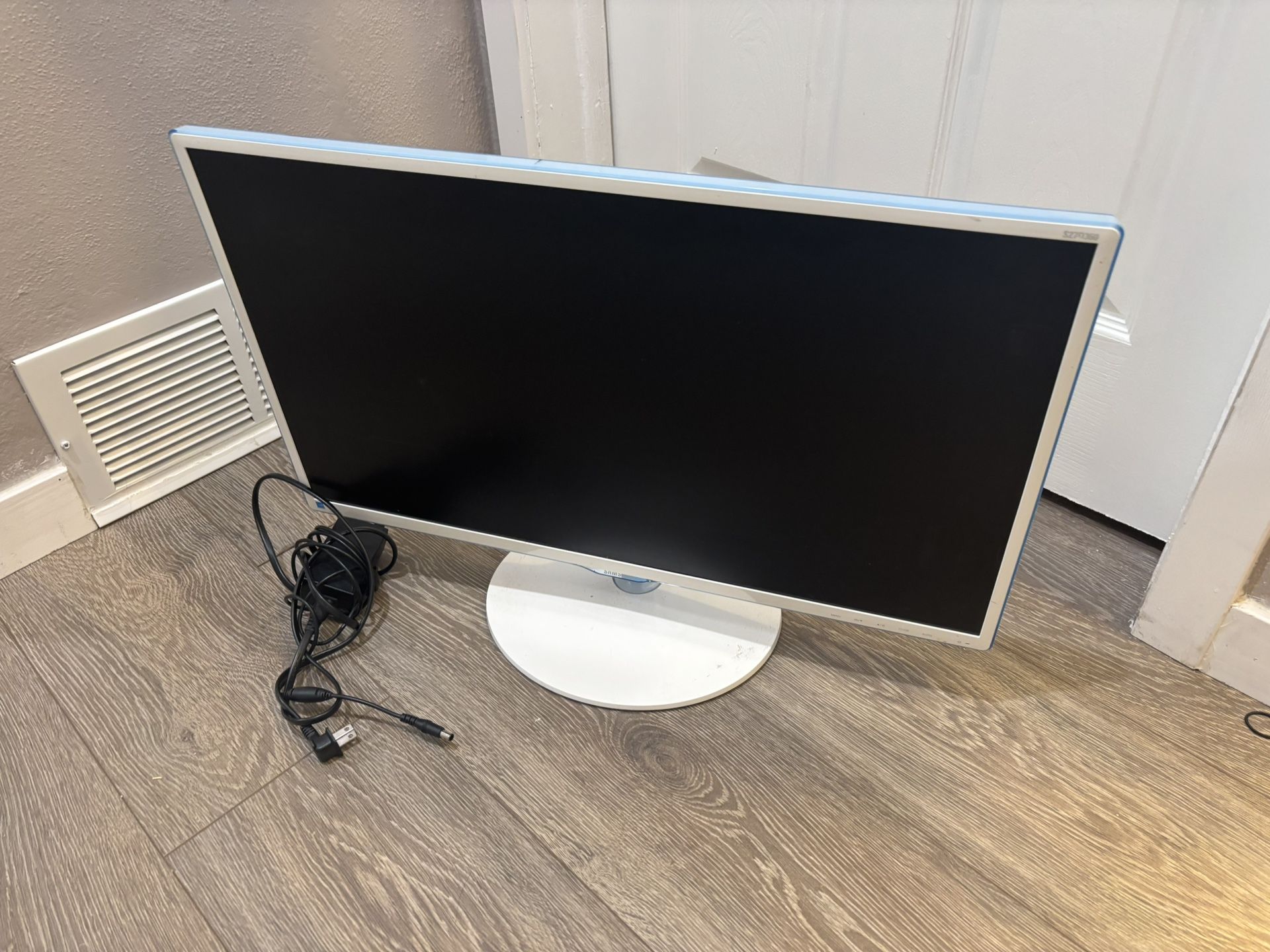 Samsung 23inch Monitor