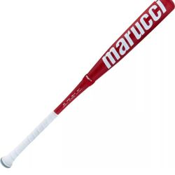 Marucci CATX2 Connect USA  30 Inch 19oz