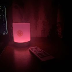 Quran Reader Led Light 