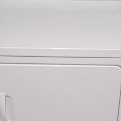 GE DRYER WILL DELIVER AND HOOK UP 