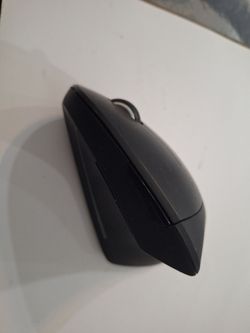 MOUSE  JELLEY  COMBO MV14B