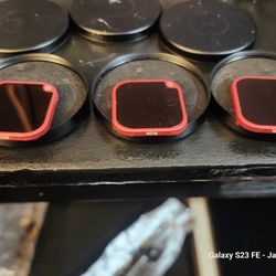 Moment ND Filters For MAVIC 2 PRO