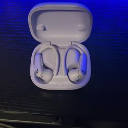 Powerbeats Pro