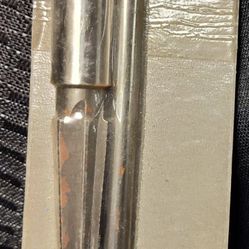 Empire # 27770 T Handled Tapered Reamer