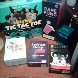 Play With Your Friends Games 