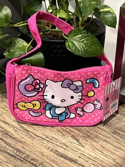 Hello Kitty $10
