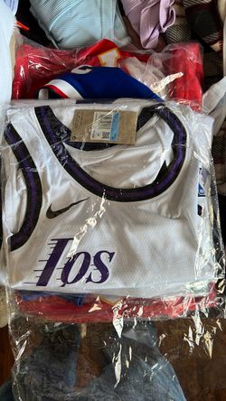 Jersey
