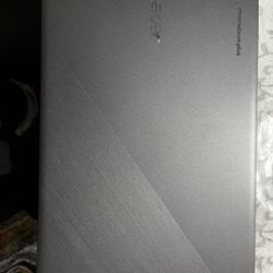 Acer Chromebook Plus 