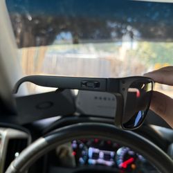 Oakley Sunglasses $85 Each