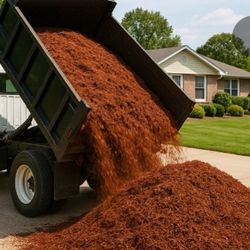 Mulch ,,,Red ,,,Black,,,,Top Soil,,,Play 