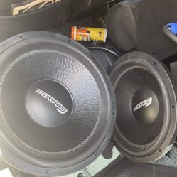 Comando 15s 2400
