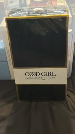 Carolina Herrera Good Girl Eau de Parfum (80 mL / 2.7 oz)