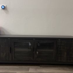 Tv Console 
