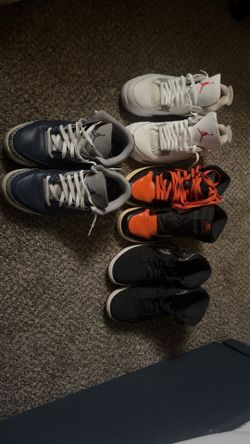 Js Size 10