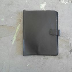 IPad or tablet holder $5