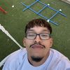 Rodrigo