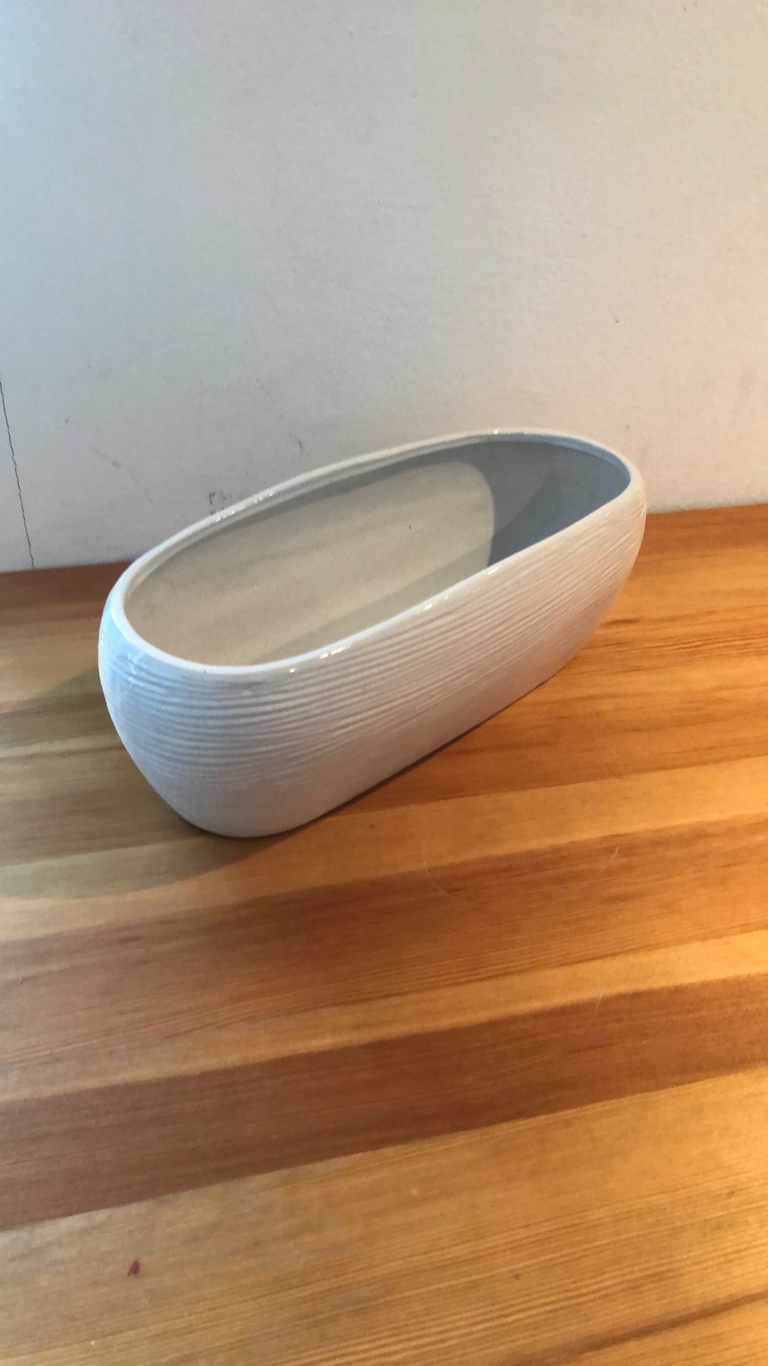 Flower Pot