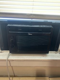 Ac for sale