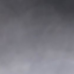 Work In Exchange For Housing 