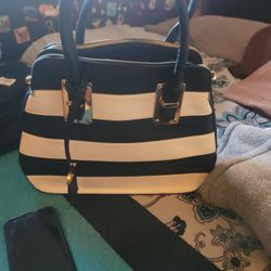 Carteras