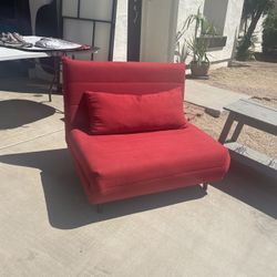 Futon/sofa Bed