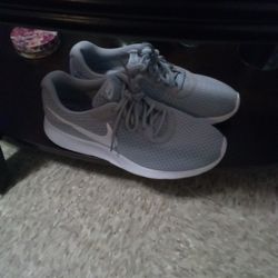 Nike Comfortable/Walking 