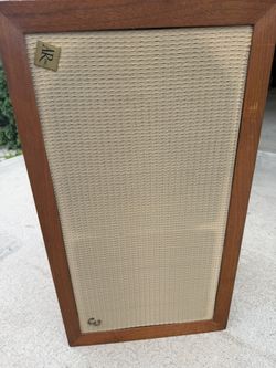 1 Ar 3