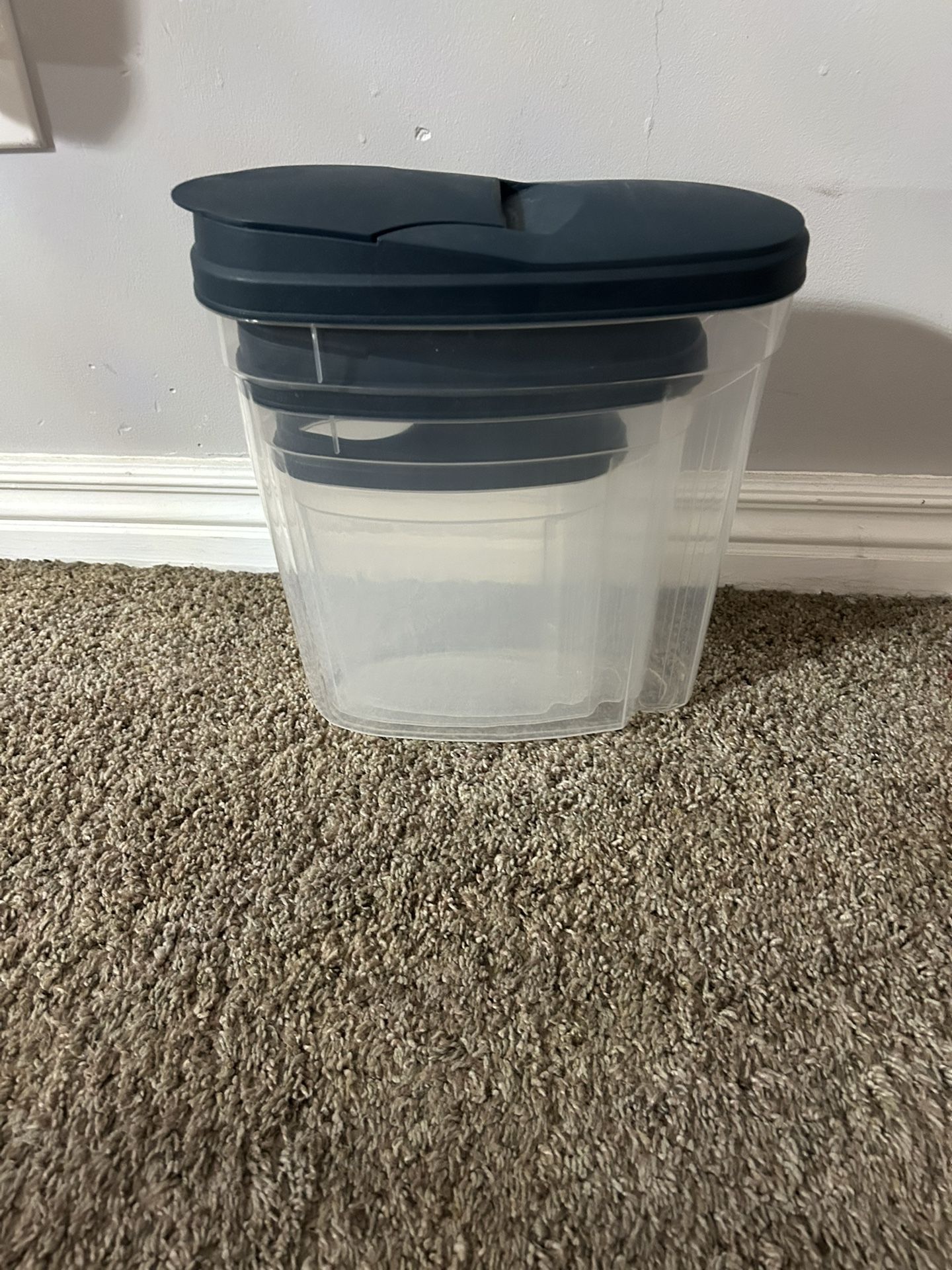Containers