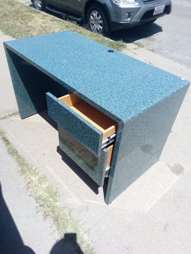 Desk For A attorney