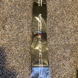 Home Civic Anti Scratch Stickers 