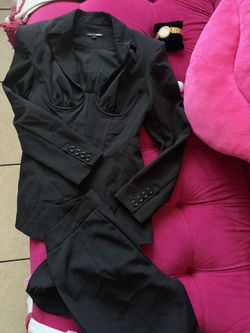 Conjunto
